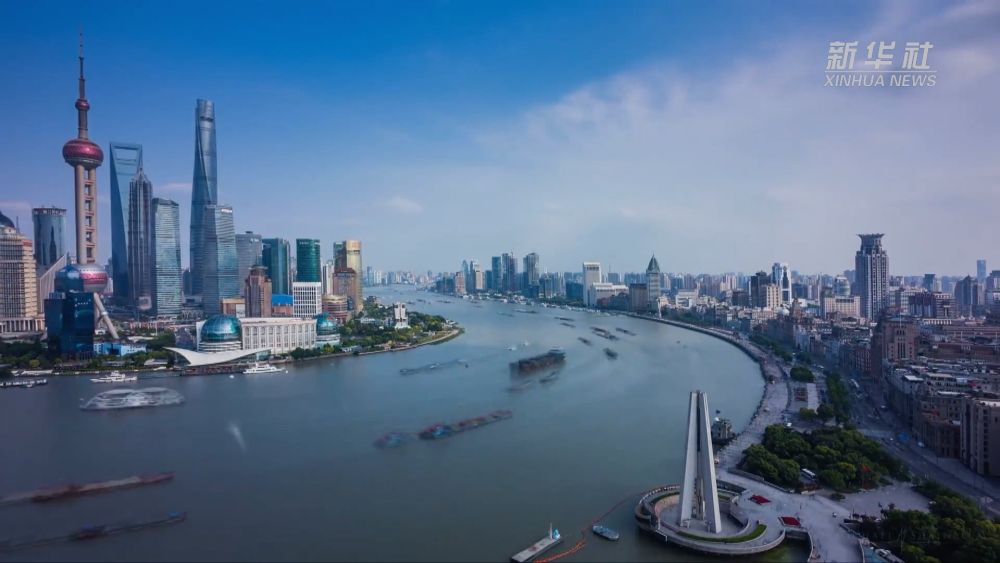 
广州儿童医院黄牛代挂号电话票贩子号贩子网上预约挂号,住院检查加快,大型全媒体访谈节目“中国经济圆桌会”即将上线