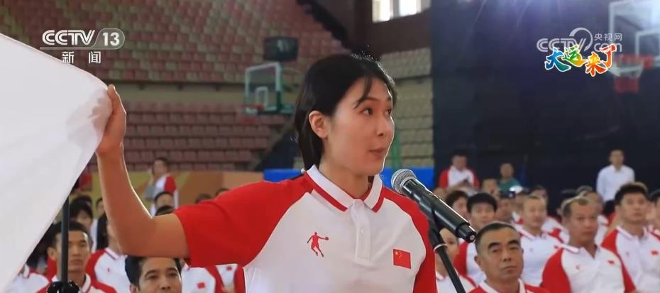 
北京大学第六医院黄牛代挂号电话票贩子号贩子网上预约挂号,住院检查加快,大运来了·从运动员到教练 坚持方能梦圆