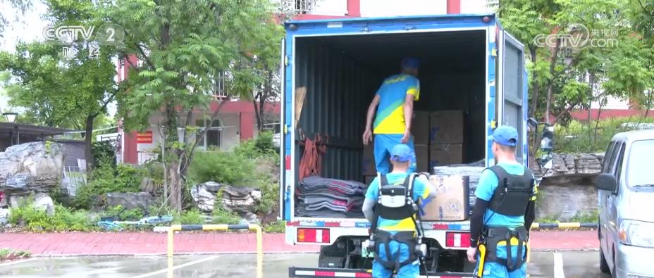 
北京同仁医院黄牛代挂号电话票贩子号贩子网上预约挂号,住院检查加快,智能化设备嵌入家政行业 消费者及行业双受益