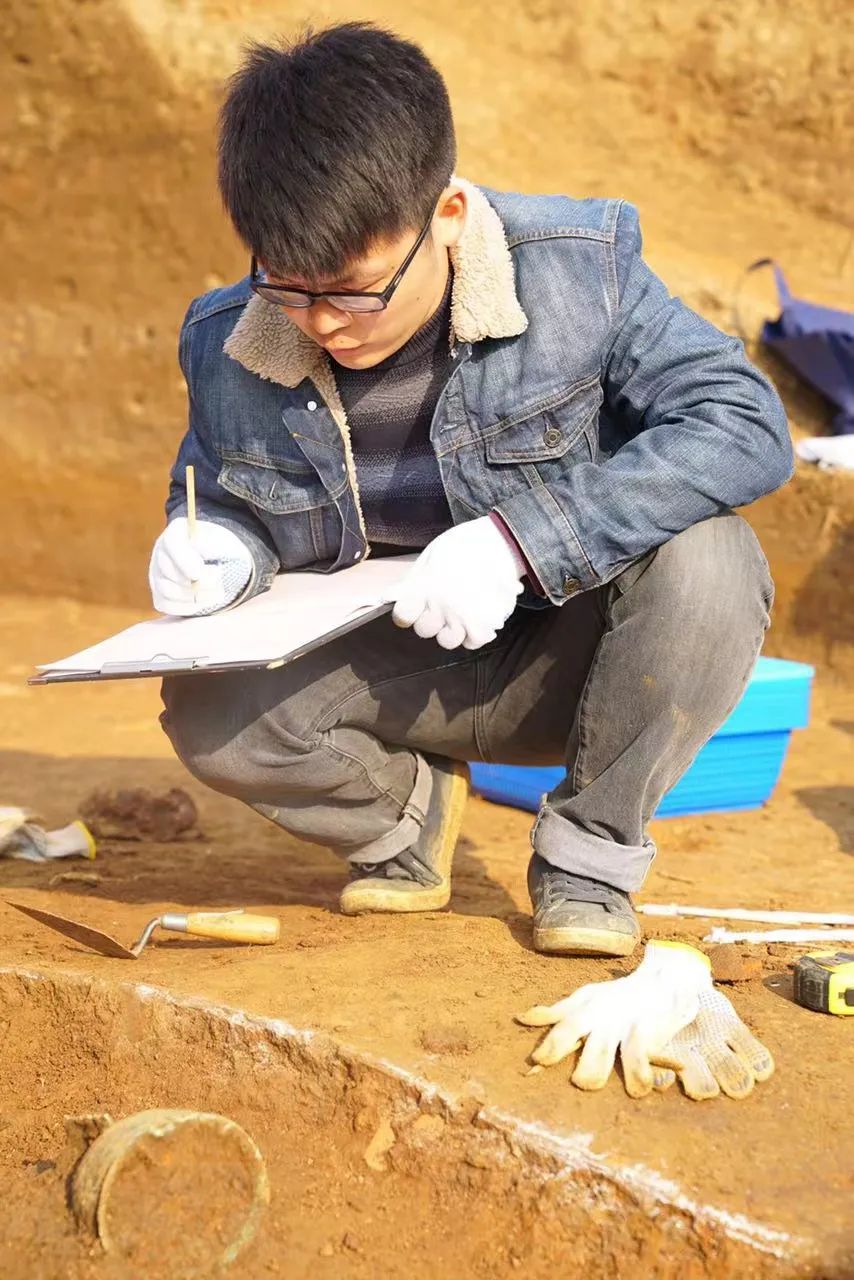 
南京市口腔医院黄牛代挂号电话票贩子号贩子网上预约挂号,住院检查加快,青年考古工作者：在田野解锁未知，探寻“何以中国”