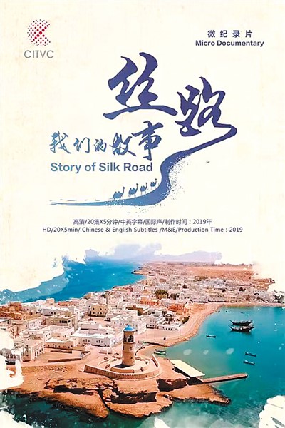 
西安西京医院黄牛代挂号电话票贩子号贩子网上预约挂号,住院检查加快,携手共建文明百花园