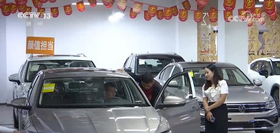 
湖南中医附一医院黄牛代挂号电话票贩子号贩子网上预约挂号,住院检查加快,上半年经济数据解读·多项措施接续发力支持稳增长