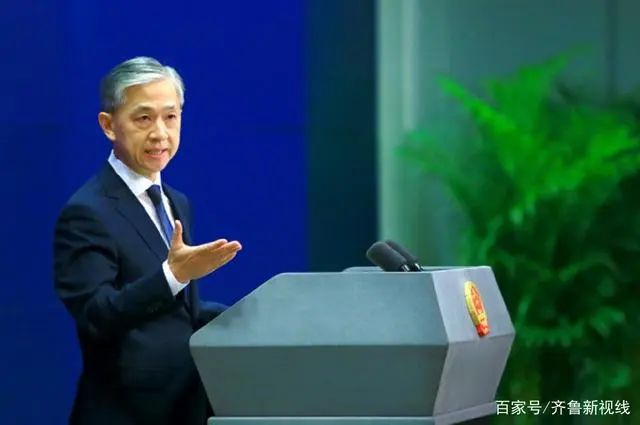 
杭州市儿童医院黄牛代挂号电话票贩子号贩子网上预约挂号,住院检查加快,刚刚！袁隆平墓前发生惊人一幕，外交部发言人都忍不住公布...