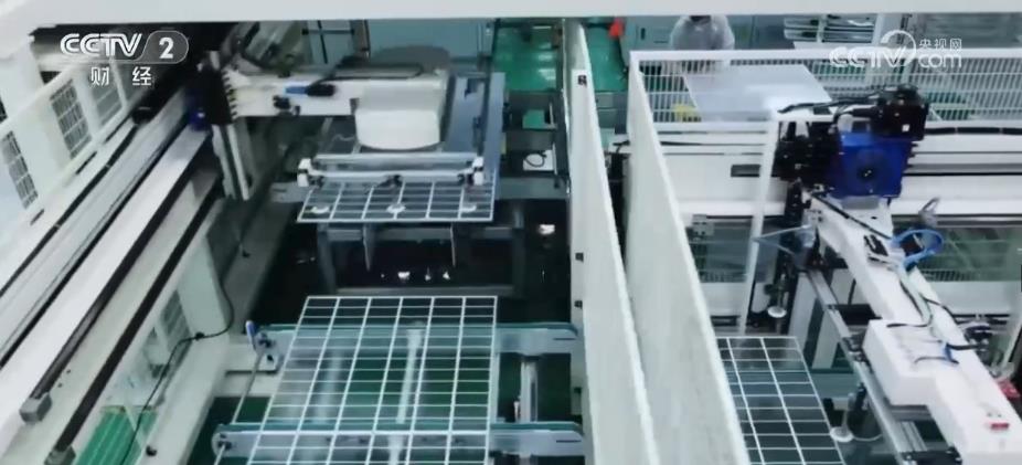 
天津各大医院黄牛代挂号电话票贩子号贩子网上预约挂号,住院检查加快,外资机构：上半年中国消费增长强劲 外贸竞争力提升