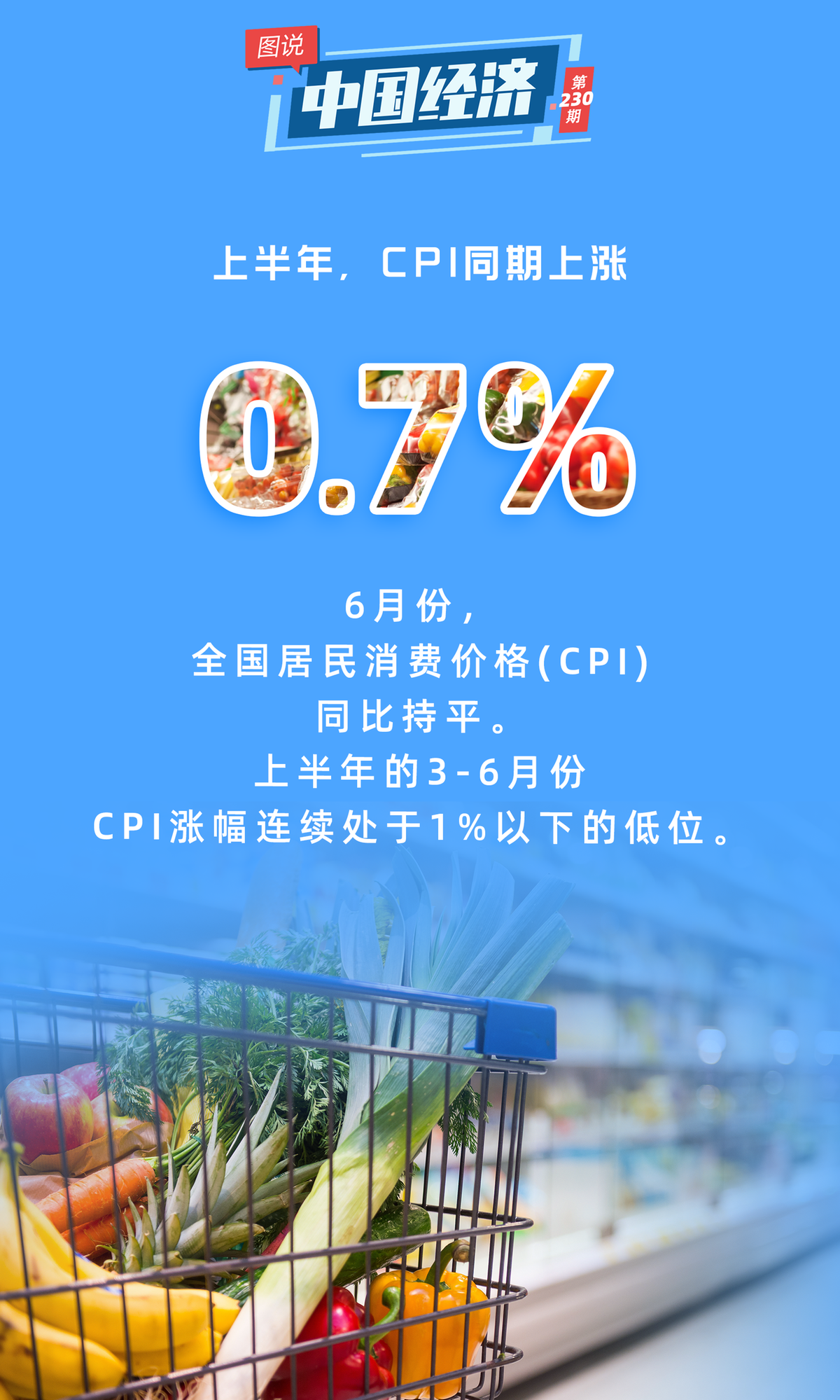 
北京安贞医院黄牛代挂号电话票贩子号贩子网上预约挂号,住院检查加快,【图说中国经济】上半年我国经济保持较快增长 为全球经贸提供重要支撑