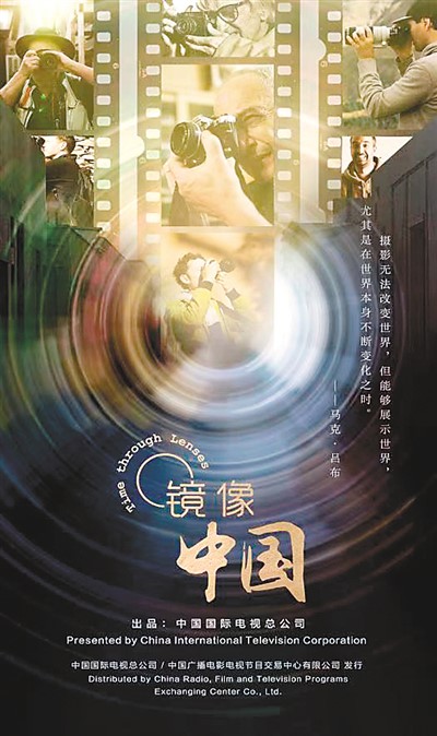 
西安西京医院黄牛代挂号电话票贩子号贩子网上预约挂号,住院检查加快,携手共建文明百花园