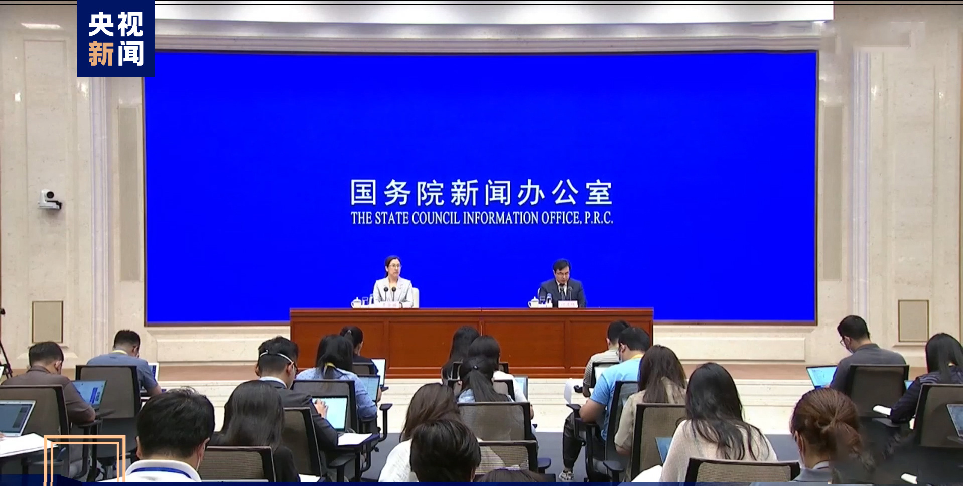 
中山大学附属第一医院黄牛代挂号电话票贩子号贩子网上预约挂号,住院检查加快,GDP同比增长5.5%，国民经济恢复向好！看上半年经济数据→