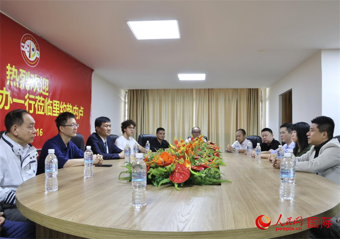 
北京301医院黄牛代挂号电话票贩子号贩子网上预约挂号,住院检查加快,巴西中国浙江商会与河北省石家庄市代表团座谈交流
