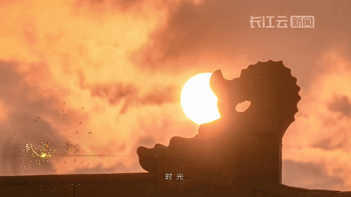 
长春吉大二院黄牛代挂号电话票贩子号贩子网上预约挂号,住院检查加快,风华荆楚，遇见时光遇见你