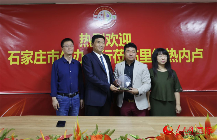 
北京301医院黄牛代挂号电话票贩子号贩子网上预约挂号,住院检查加快,巴西中国浙江商会与河北省石家庄市代表团座谈交流