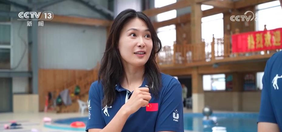 
北京大学第六医院黄牛代挂号电话票贩子号贩子网上预约挂号,住院检查加快,大运来了·从运动员到教练 坚持方能梦圆