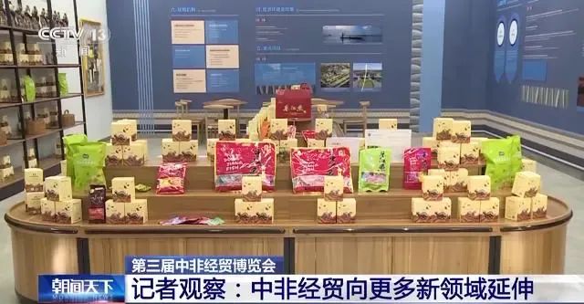 
杭州市儿童医院黄牛代挂号电话票贩子号贩子网上预约挂号,住院检查加快,刚刚！袁隆平墓前发生惊人一幕，外交部发言人都忍不住公布...