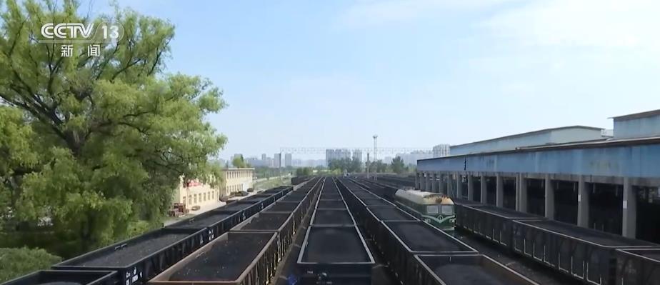 
北京302医院黄牛代挂号电话票贩子号贩子网上预约挂号,住院检查加快,煤炭企业加快释放先进产能、增加电煤产量