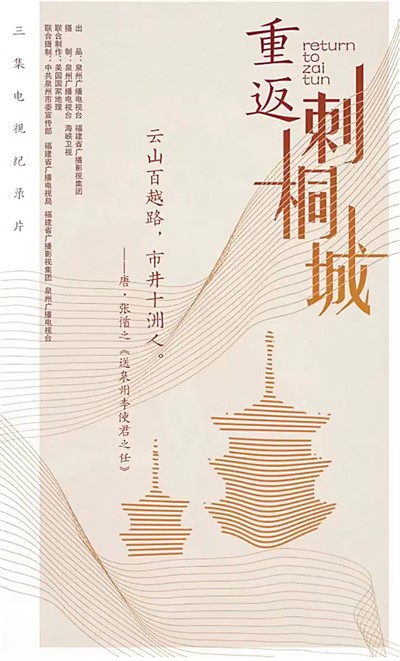 
西安西京医院黄牛代挂号电话票贩子号贩子网上预约挂号,住院检查加快,携手共建文明百花园