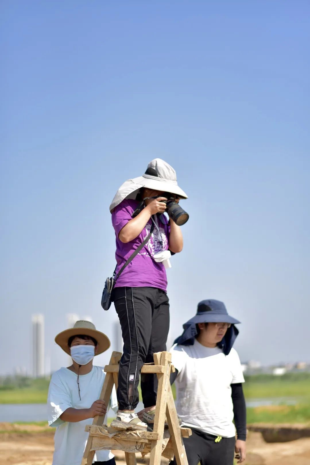 
南京市口腔医院黄牛代挂号电话票贩子号贩子网上预约挂号,住院检查加快,青年考古工作者：在田野解锁未知，探寻“何以中国”