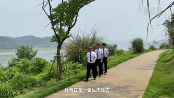 
南京眼科医院黄牛代挂号电话票贩子号贩子网上预约挂号,住院检查加快,望长江｜重庆：广阳岛的美丽蝶变