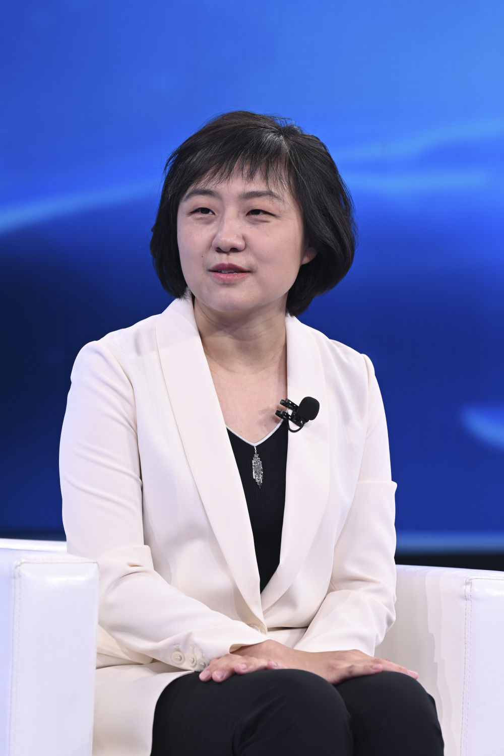 
上海儿童医学中心黄牛代挂号电话票贩子号贩子网上预约挂号,住院检查加快,“形”显恢复之态 “势”有向好支撑——从“中国经济圆桌会”读懂2023年中国经济半年报