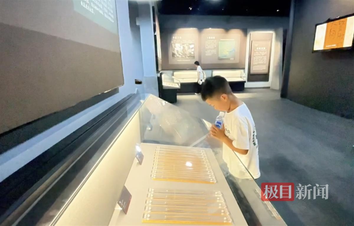 
北京中日友好医院黄牛代挂号电话票贩子号贩子网上预约挂号,住院检查加快,比《九章算术》更资深的“科技老祖宗”，它们是藏于荆楚大地的中国智慧