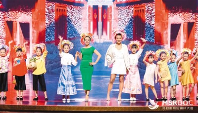 
西安西京医院黄牛代挂号电话票贩子号贩子网上预约挂号,住院检查加快,携手共建文明百花园