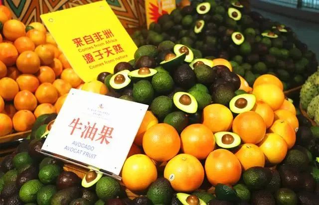 
杭州市儿童医院黄牛代挂号电话票贩子号贩子网上预约挂号,住院检查加快,刚刚！袁隆平墓前发生惊人一幕，外交部发言人都忍不住公布...