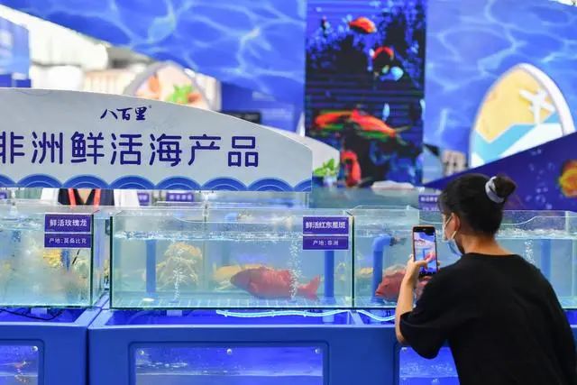 
杭州市儿童医院黄牛代挂号电话票贩子号贩子网上预约挂号,住院检查加快,刚刚！袁隆平墓前发生惊人一幕，外交部发言人都忍不住公布...