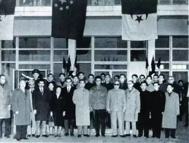 
杭州市儿童医院黄牛代挂号电话票贩子号贩子网上预约挂号,住院检查加快,刚刚！袁隆平墓前发生惊人一幕，外交部发言人都忍不住公布...