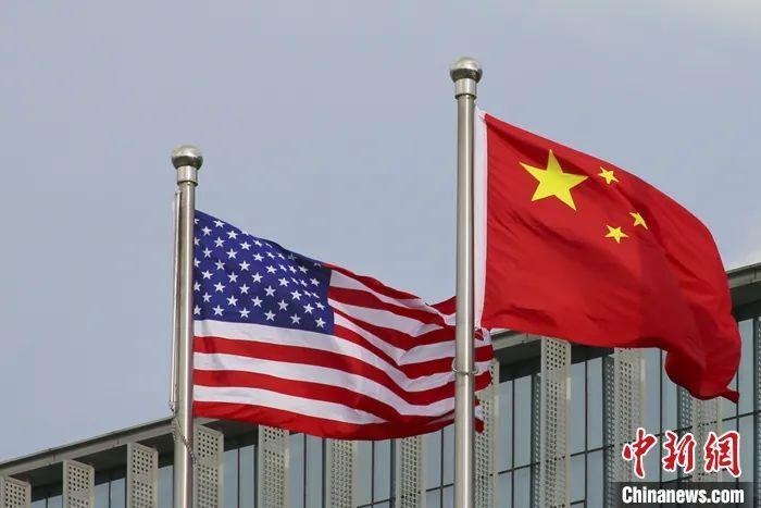 
广州肿瘤医院黄牛代挂号电话票贩子号贩子网上预约挂号,住院检查加快,国际识局：克里访华，中美关系气候要“升温”？
