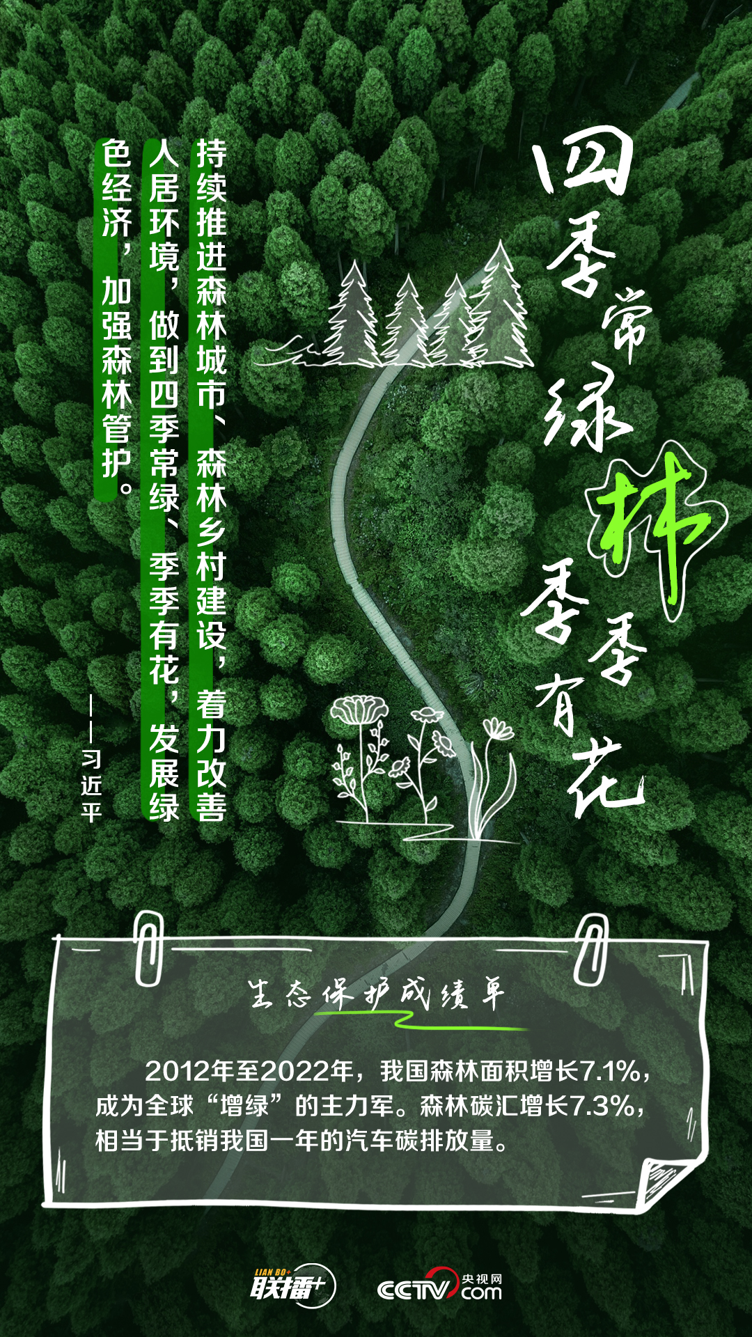 
北京安贞医院黄牛代挂号电话票贩子号贩子网上预约挂号,住院检查加快,联播+｜习近平心中的大美中国