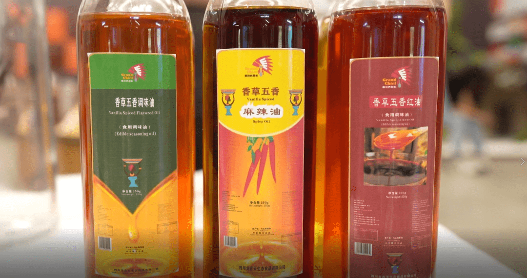 
杭州市儿童医院黄牛代挂号电话票贩子号贩子网上预约挂号,住院检查加快,刚刚！袁隆平墓前发生惊人一幕，外交部发言人都忍不住公布...