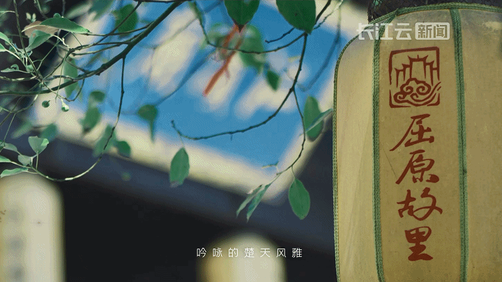 
长春吉大二院黄牛代挂号电话票贩子号贩子网上预约挂号,住院检查加快,风华荆楚，遇见时光遇见你