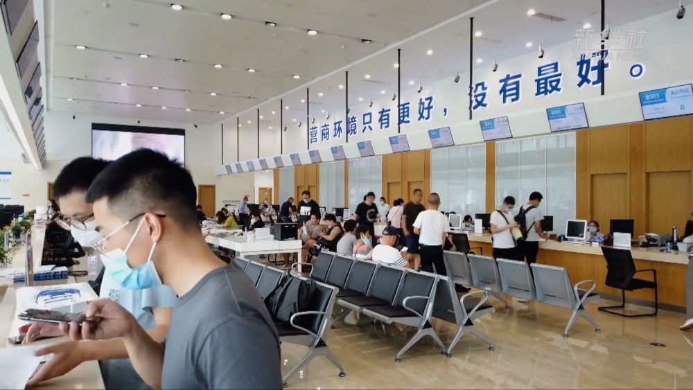 
广州儿童医院黄牛代挂号电话票贩子号贩子网上预约挂号,住院检查加快,大型全媒体访谈节目“中国经济圆桌会”即将上线