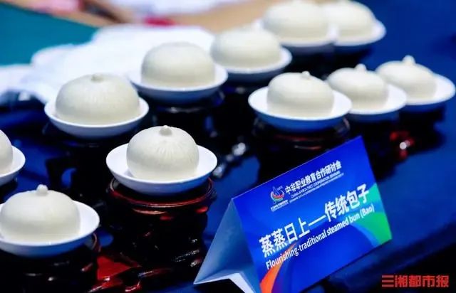 
杭州市儿童医院黄牛代挂号电话票贩子号贩子网上预约挂号,住院检查加快,刚刚！袁隆平墓前发生惊人一幕，外交部发言人都忍不住公布...