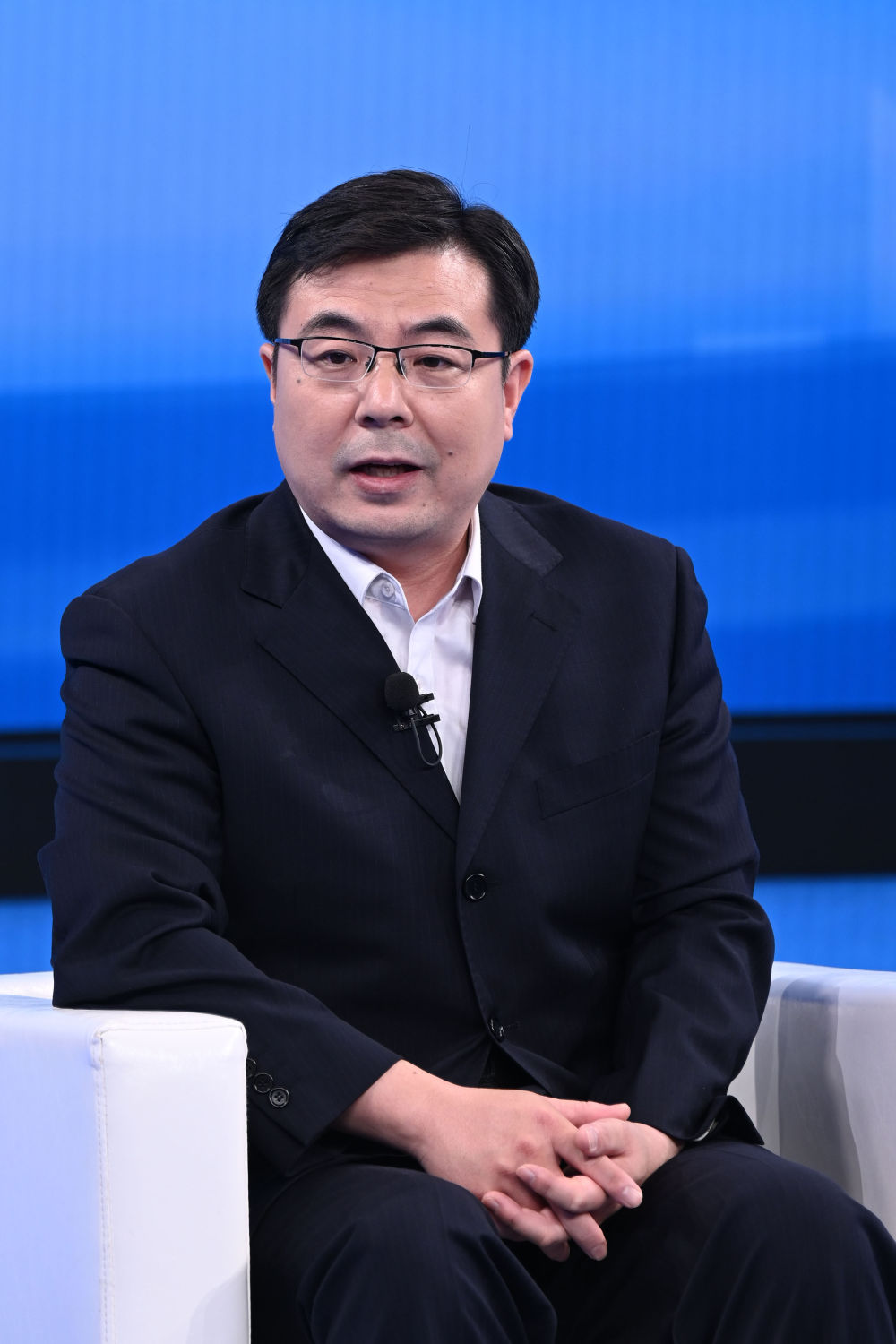 
上海儿童医学中心黄牛代挂号电话票贩子号贩子网上预约挂号,住院检查加快,“形”显恢复之态 “势”有向好支撑——从“中国经济圆桌会”读懂2023年中国经济半年报