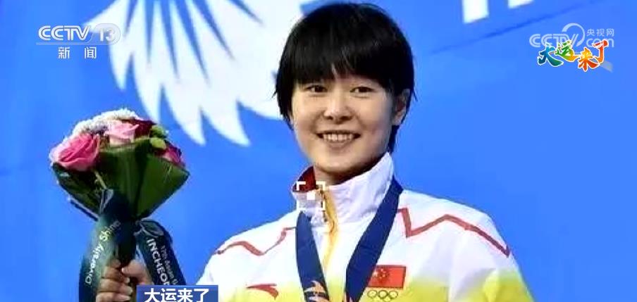 
北京大学第六医院黄牛代挂号电话票贩子号贩子网上预约挂号,住院检查加快,大运来了·从运动员到教练 坚持方能梦圆
