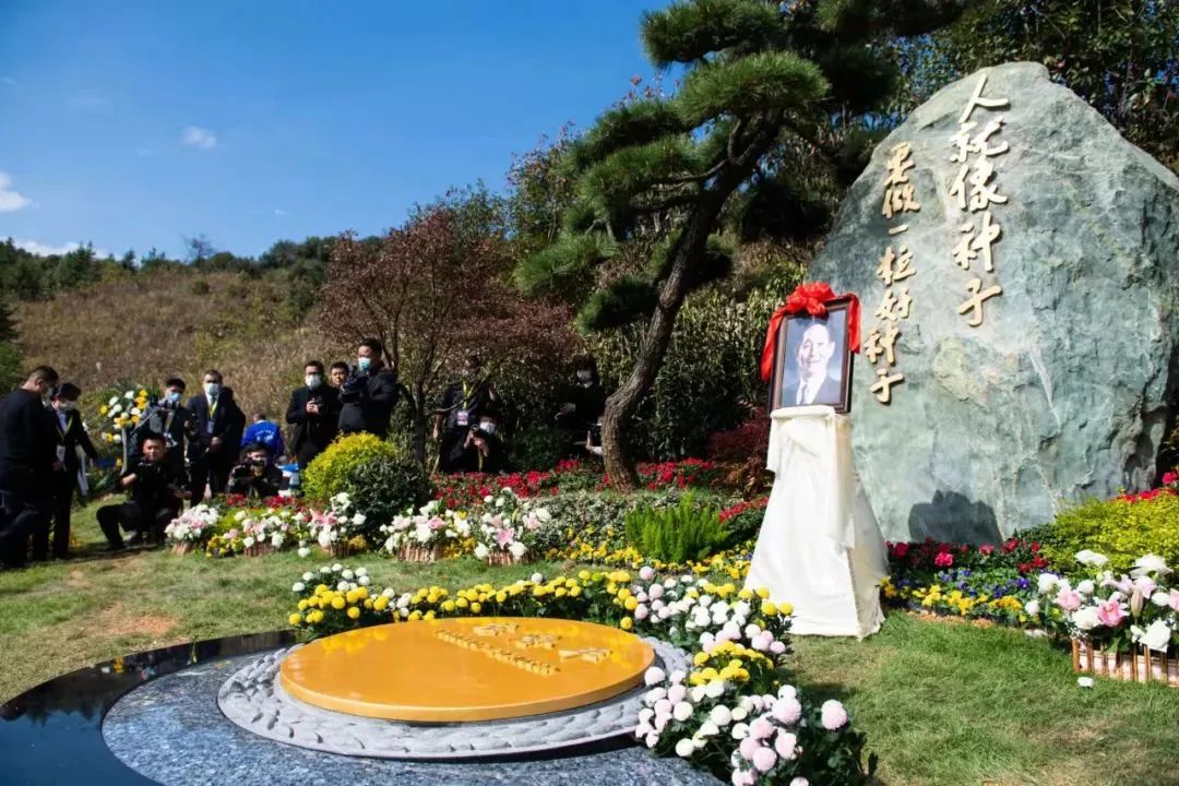 
杭州市儿童医院黄牛代挂号电话票贩子号贩子网上预约挂号,住院检查加快,刚刚！袁隆平墓前发生惊人一幕，外交部发言人都忍不住公布...