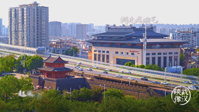 
北京妇产医院黄牛代挂号电话票贩子号贩子网上预约挂号,住院检查加快,一座传统与现代交织的奇妙博物馆