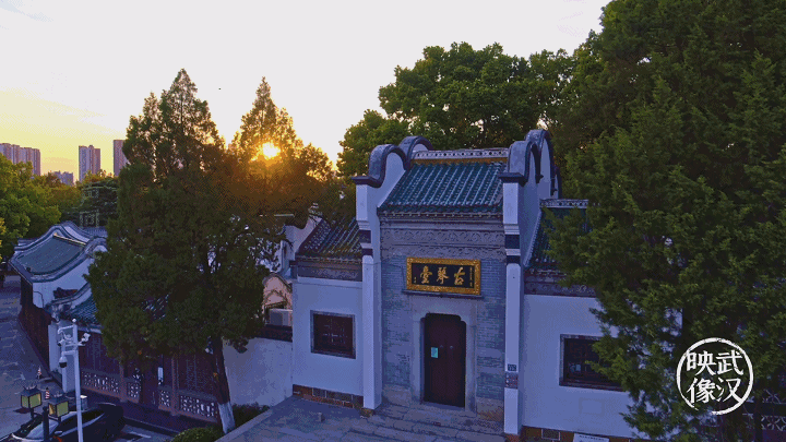 
北京妇产医院黄牛代挂号电话票贩子号贩子网上预约挂号,住院检查加快,一座传统与现代交织的奇妙博物馆