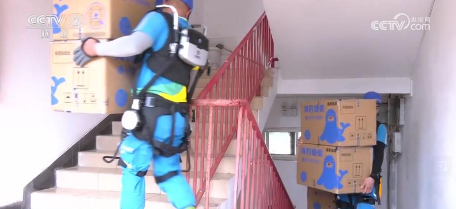 
北京同仁医院黄牛代挂号电话票贩子号贩子网上预约挂号,住院检查加快,智能化设备嵌入家政行业 消费者及行业双受益