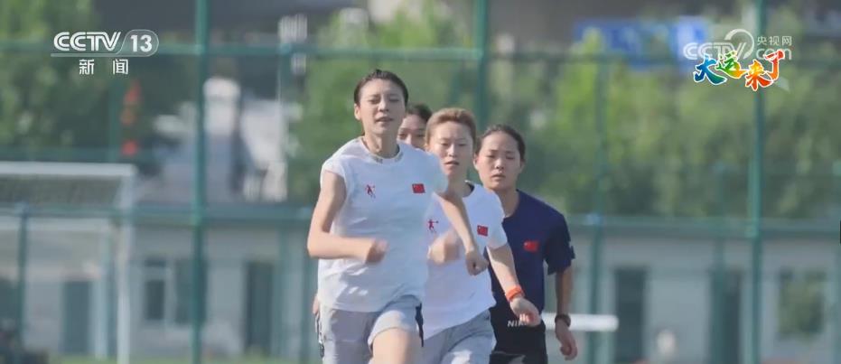 
广州中山眼科医院黄牛代挂号电话票贩子号贩子网上预约挂号,住院检查加快,大运来了·中国大学生田径队热情饱满 积极备战