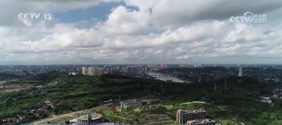 
北京儿童医院黄牛代挂号电话票贩子号贩子网上预约挂号,住院检查加快,看见美丽中国·从6.2%到100% 一滴水见证沱江“逆袭”