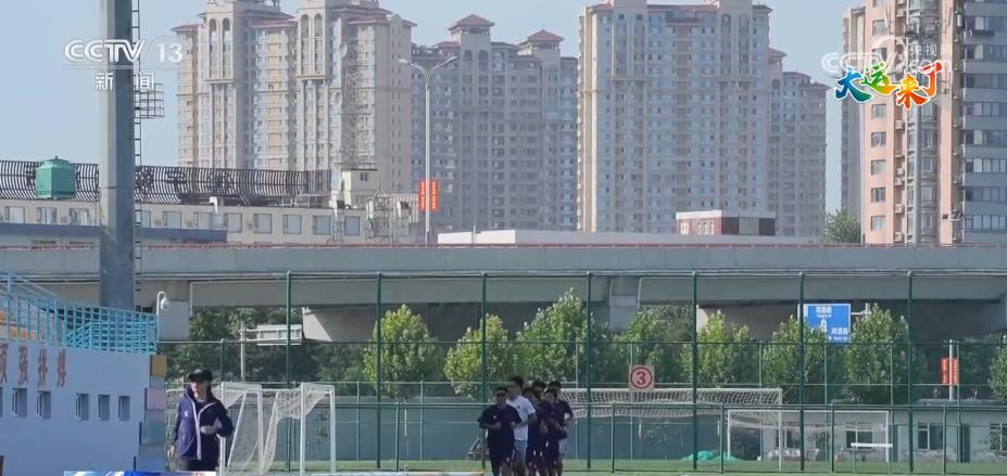 
广州中山眼科医院黄牛代挂号电话票贩子号贩子网上预约挂号,住院检查加快,大运来了·中国大学生田径队热情饱满 积极备战