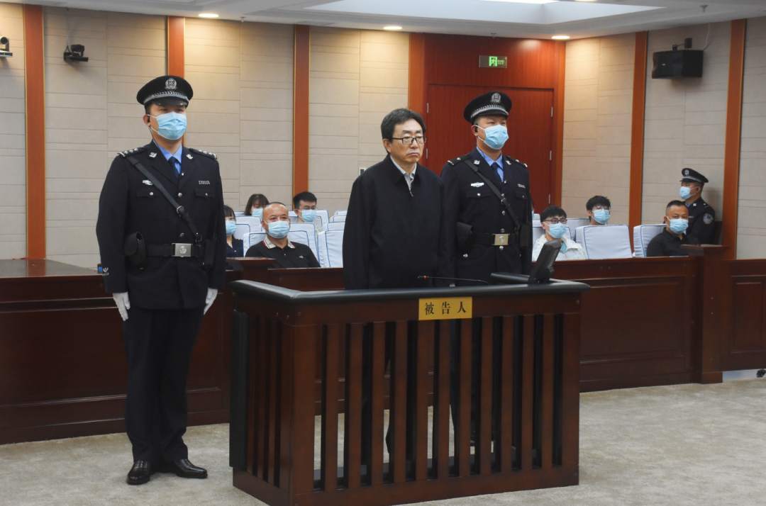 
浙江大学妇产科医院黄牛代挂号电话票贩子号贩子网上预约挂号,住院检查加快,受贿9765万余元，辽宁省人大常委会原副主任孙国相被判处无期徒刑