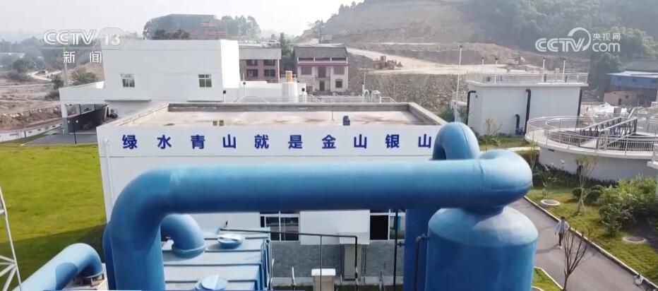
北京儿童医院黄牛代挂号电话票贩子号贩子网上预约挂号,住院检查加快,看见美丽中国·从6.2%到100% 一滴水见证沱江“逆袭”