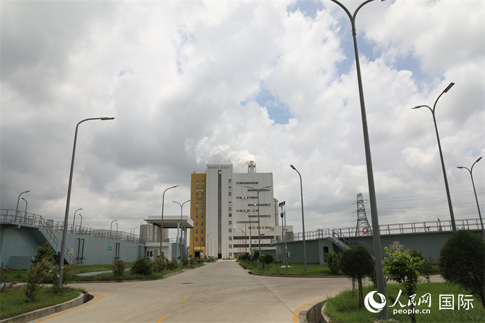 
杭州各大医院黄牛代挂号电话票贩子号贩子网上预约挂号,住院检查加快,“中国正在帮助孟加拉国实现梦想”