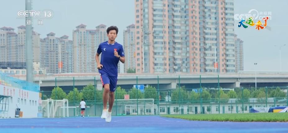 
北京鼓楼医院孙凌云黄牛代挂号电话票贩子号贩子网上预约挂号,住院检查加快,大运来了·超越自我、突破极限 展现青春力量