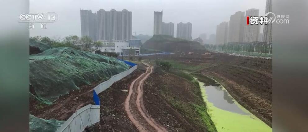 
北京儿童医院黄牛代挂号电话票贩子号贩子网上预约挂号,住院检查加快,看见美丽中国·从6.2%到100% 一滴水见证沱江“逆袭”