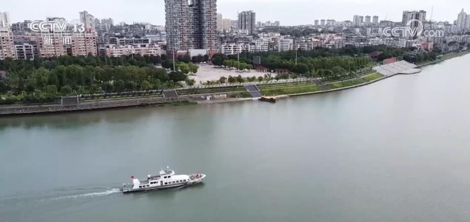 
北京儿童医院黄牛代挂号电话票贩子号贩子网上预约挂号,住院检查加快,看见美丽中国·从6.2%到100% 一滴水见证沱江“逆袭”