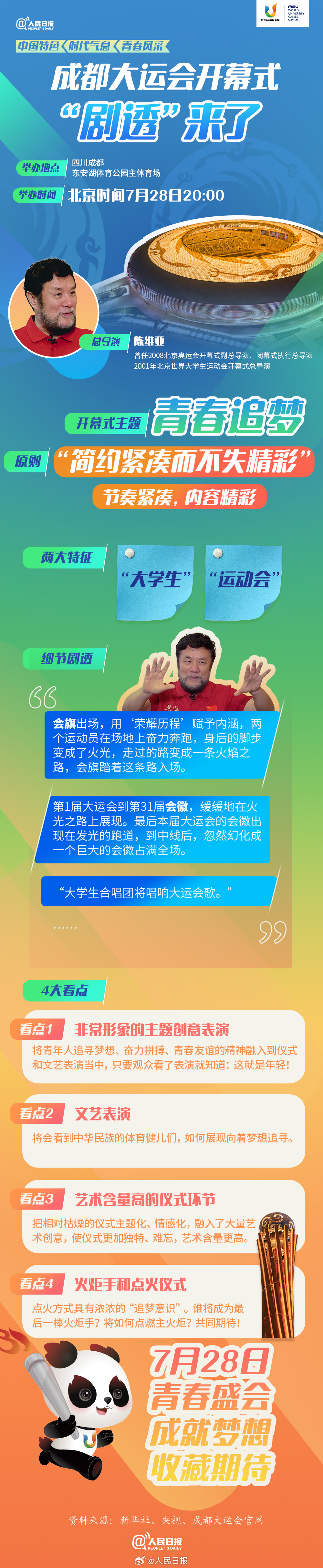 
南京中科研究所黄牛代挂号电话票贩子号贩子网上预约挂号,住院检查加快,最新！成都大运会开幕式有剧透了