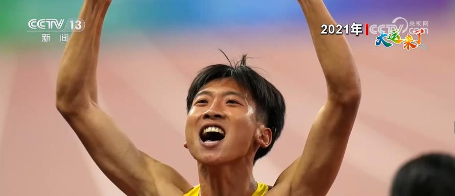 
北京鼓楼医院孙凌云黄牛代挂号电话票贩子号贩子网上预约挂号,住院检查加快,大运来了·超越自我、突破极限 展现青春力量