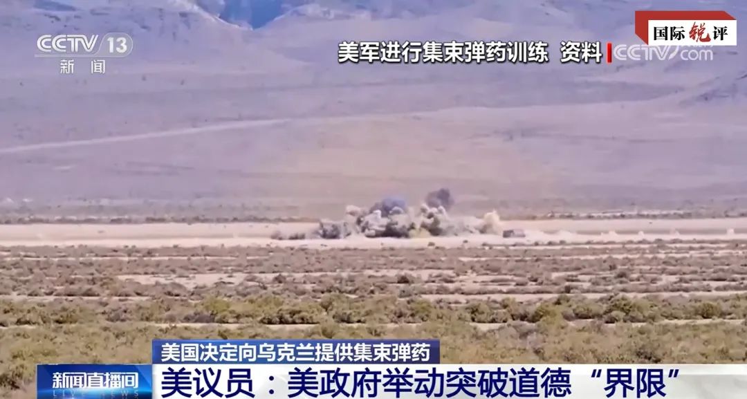
南京鼓楼医院黄牛代挂号电话票贩子号贩子网上预约挂号,住院检查加快,清炸弹就用了近3年的铁路，开通18个月了……